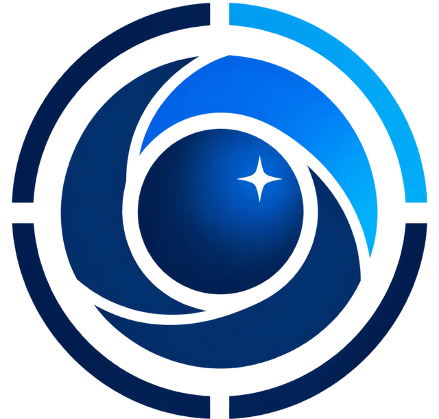 The Starfield Imaging mark